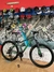Bicicleta Moove Cronos 29er 21v TY200 - tienda online