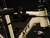 Bicicleta Spy Bullet Elite 29er (1x12 Deore) - tienda online