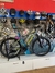 Bicicleta Moove Cronos 29er 21v TY200 - comprar online