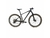 Bicicleta Sunpeed Ace 1x11 - comprar online