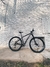 Bicicleta Moove Cronos 1x9 Altus - comprar online