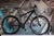 Bicicleta Moove Cronos 29er (21v) - comprar online