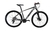 Bicicleta Spy Bullet 29er (21v) - Bike Shop Pacheco