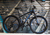 Bicicleta Look Zero 29er (21v) - tienda online