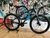 Bicicleta Look Zero 29er (21v) - Bike Shop Pacheco