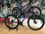 Bicicleta Moove Cronos 29er (24v Hidráulica) - Bike Shop Pacheco