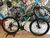 Bicicleta Look Zero 29er (24v Disco Hidráulico) - comprar online