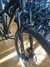 Bicicleta Moove Cronos 1x9 Altus - tienda online