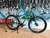 Bicicleta Look Zero 29er (21v) en internet