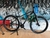 Bicicleta Moove Cronos 29er (24v Hidráulica) - tienda online