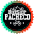 Descarrilador Shimano Deore 2x10v - comprar online