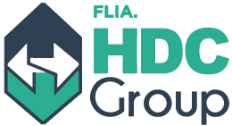 HDC Group