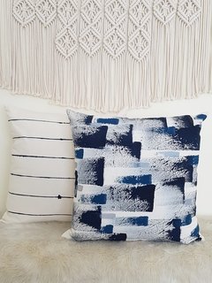 PACK DEEP BLUE - AM Home Collection