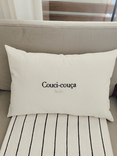 ALMOHADON COUCI en internet