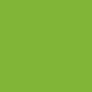 Mini Toy Sentado - Cadmium Green na internet