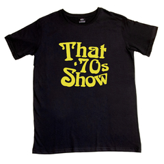 Remera That 70's Show - comprar online