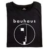 Remera Bauhaus