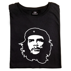 Remera Che Guevara - comprar online