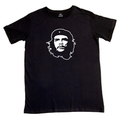 Remera Che Guevara - tienda online