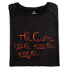 Rmera The Cure Kiss Me Kiss Me Kiss Me