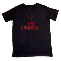 Remera El Exorcista - comprar online