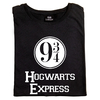 Remera Harry Potter Hogwarts Express