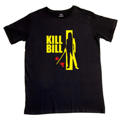 Remera Kill Bill - comprar online