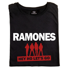 The Ramones - comprar online