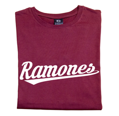 Ramones College