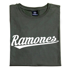Ramones College - comprar online