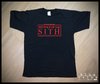 Remera Star Wars Revenge of the Sith