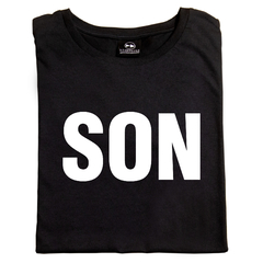 Remera Sons of Anarchy SON
