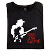 Remera Stevie Ray Vaughan - comprar online