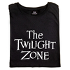 Remera The Twilight Zone