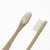 Escova de dentes de bambu Breviarium