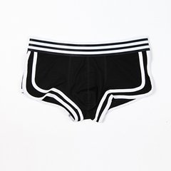 Cueca Importada - Boxer na internet