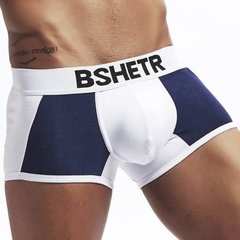 Imagem do Cueca Importada - Boxer