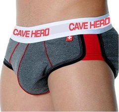 Cueca Importada - Slip Enchimento - comprar online