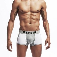 Cueca Importada - Boxer - comprar online