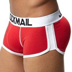 Imagem do Cueca Importada - Boxer Com Enchimento