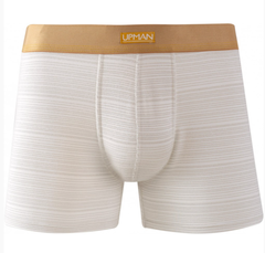 Cueca UpMan - Boxer - Mundo das Cuecas