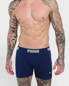 Cueca Puma Boxer Comprar em Mundo das Cuecas
