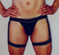 Cueca Importada - Jockstrap