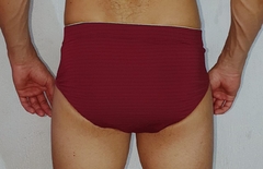 Cueca Horeus - Slip - comprar online