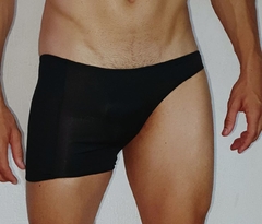 Cueca Importada- Tanga - comprar online