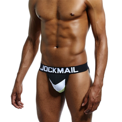 Imagem do Cueca Importada - Jockstrap