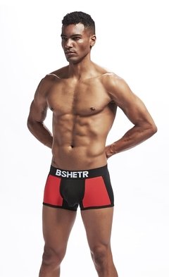 Cueca Importada - Boxer - loja online