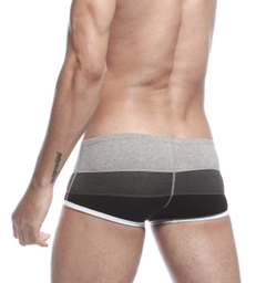 Cueca Importada - Boxer - loja online