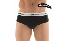 Cueca Colcci - Slip