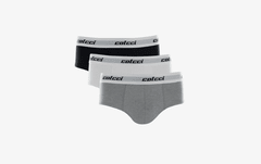 Cueca Colcci - Slip - comprar online